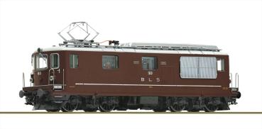 Roco 73824 E-Lok Re 4/4 BLS              