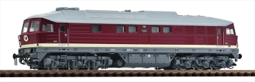 Roco 7390008 Diesellok BR 142 DR Snd.