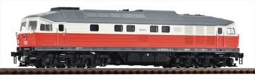 Roco 7390009 Diesellok BR 232 DB-AG Snd.