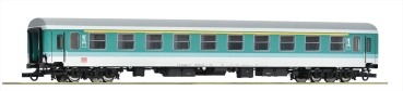 Roco 74807 Reisezugwg. 1. Kl. DB Regio tue