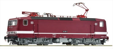 Roco 7500066 E-Lok BR 143 DB-AG