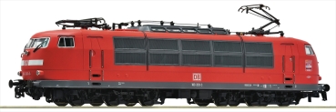 Roco 7500157 Elektrolokomotive 103 233-3
