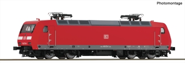 Roco 7510177 Elektrolokomotive 145 074-1