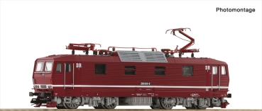 Roco 7580013 E-Lok BR 230 DR