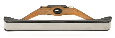 Roco 86033 Wechselstrom Schleifer 56 mm