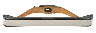 Roco 86039 Wechselstrom Schleifer 40 mm
