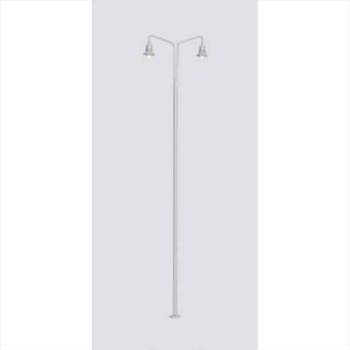 Schneider 1503  Bogenlampe      Spur 0