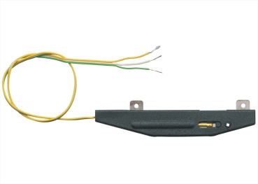 Trix 14935 Elektromagnetischer Antrieb für Rechts-Weiche
