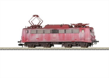 Trix 16407 Elektrolokomotive Baureihe 140