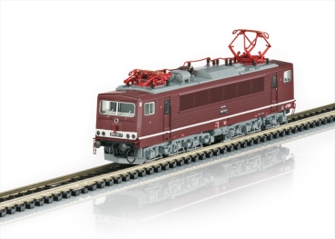 Trix 16651 Elektrolokomotive Baureihe 250