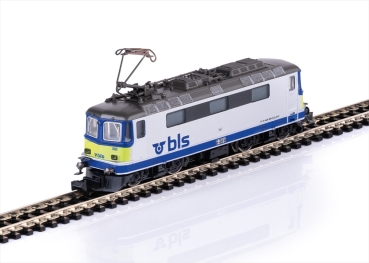 Trix 16884 Elektrolokomotive Reihe Re 420
