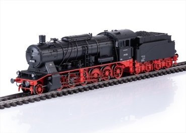 Trix 25059 Dampflokomotive Baureihe 59