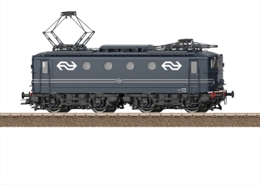 Trix 25110 Elektrolokomotive Serie 1100