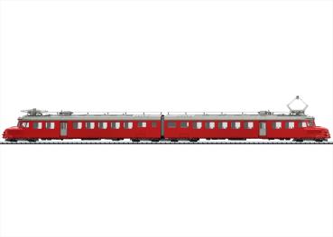 Trix 25260 Triebwagen RAe 4/8 Churchill