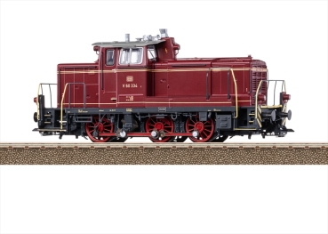 Trix 25600 Diesellokomotive V 60