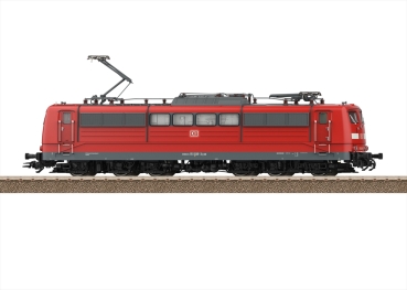 Trix 25652 Elektrolokomotive Baureihe 151