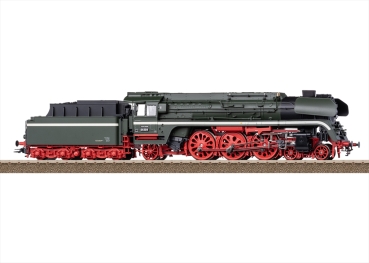 Trix 25905 Dampflokomotive Baureihe 01.5