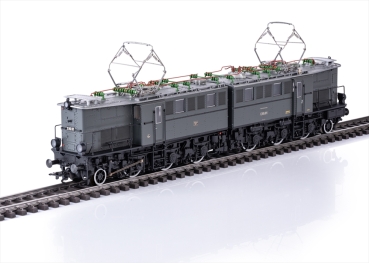 Trix 25950 Elektrolokomotive Baureihe E 95