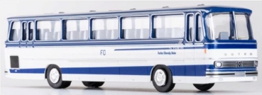 VK Modelle 30510 Serta S 150 ReisebusFurka Oberalp