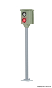 Vi-01331 Blitzer H0