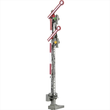 Viessmann 4801 Vorrmsignal für Z