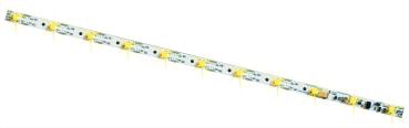 Viessmann 5049  H0 Waggon-Innenbel.11 LED geb