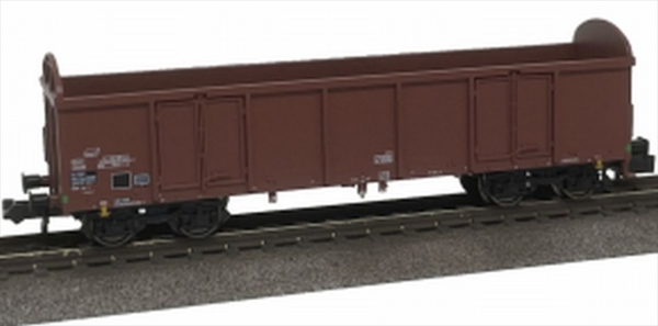 Ealos-t der SBB 100104A