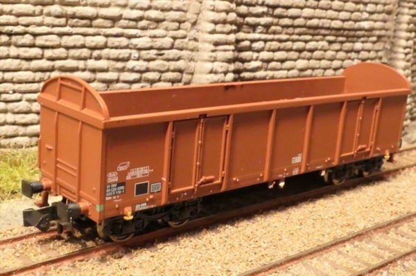 Ealos-t der SBB 100104A