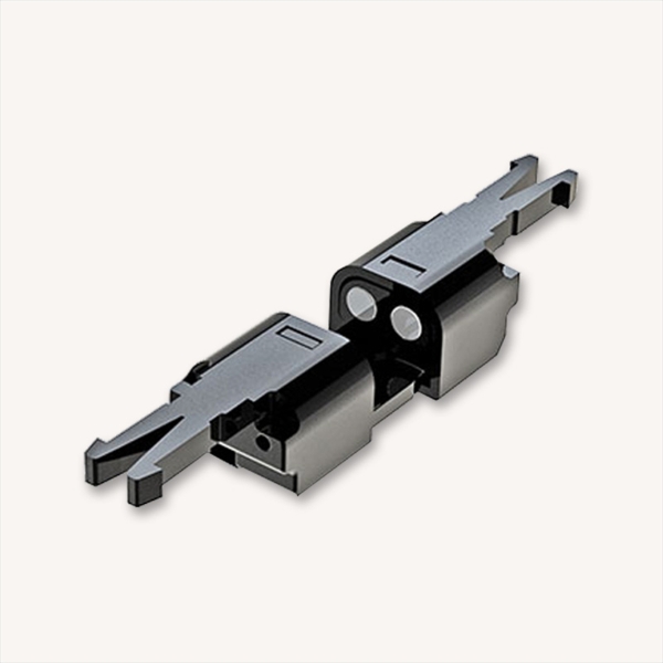 Almrose 8104102 Magnetkupplung 