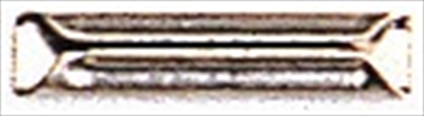 METALLUEBERG. VERBINDER  VP 10