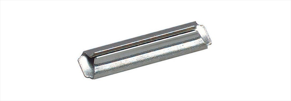 METALLSCHIENENVERBINDER  VP 10