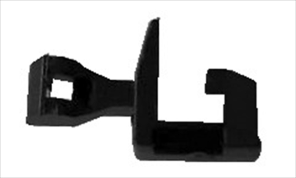 STANDARD KUPPLUNG  VP 10      