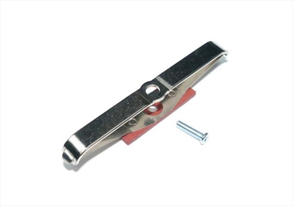 Hag 160062-90 Schleifer mit Schraube