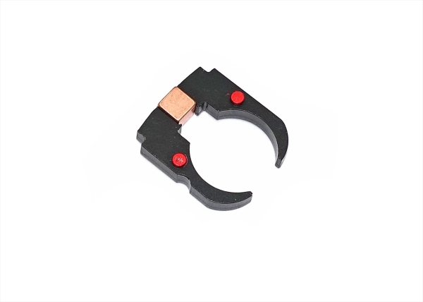 HagClassic T161216 Permamentmagnet/Motorblock65-88