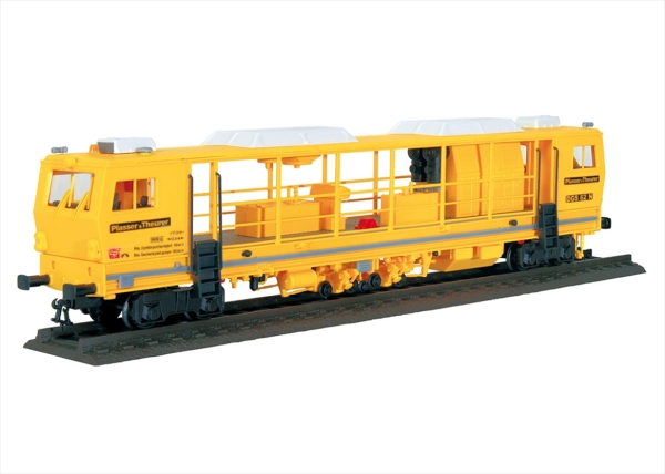 Kibri 16070  H0 Dynamischer Gleisstabilisa