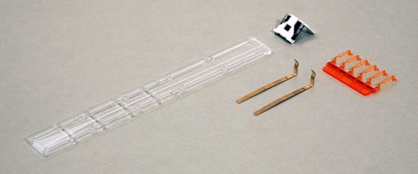 Kato Noch 7074889 Innenbeluechtung N