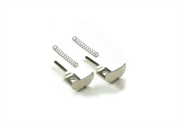 LGB 63210 Schleifkontakt.2St.bis BJ 90