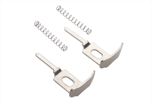 LGB 63214 Schleifkont.2St.f.2040 BJ 90