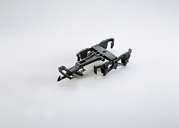 LGB 67370 Drehgestell. 2 Stück