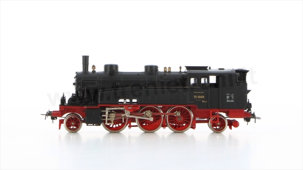 Liliput 37501 Lokgehäuse zu 7501 Neu