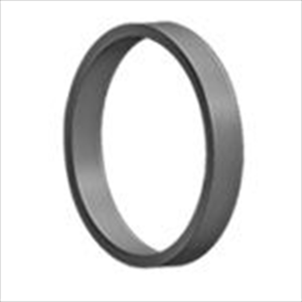 Liliput 969382  Haftreifen BR56 N9