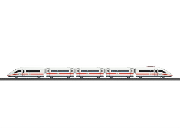 Märklin 029406 Startpackung  ICE3  my world