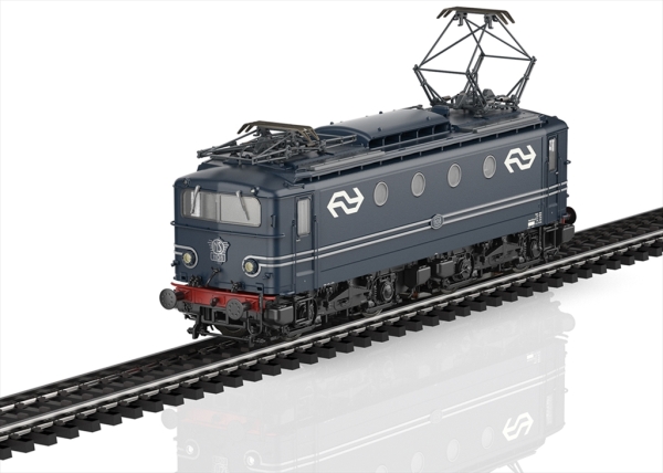 Märklin 038110 Elektrolokomotive Serie 1100