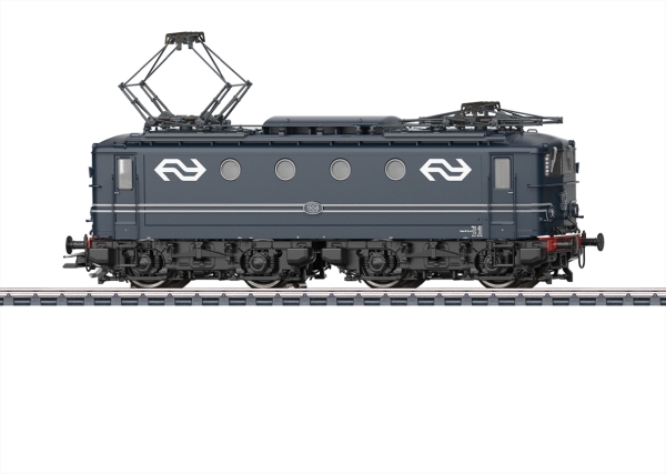 Märklin 038110 Elektrolokomotive Serie 1100