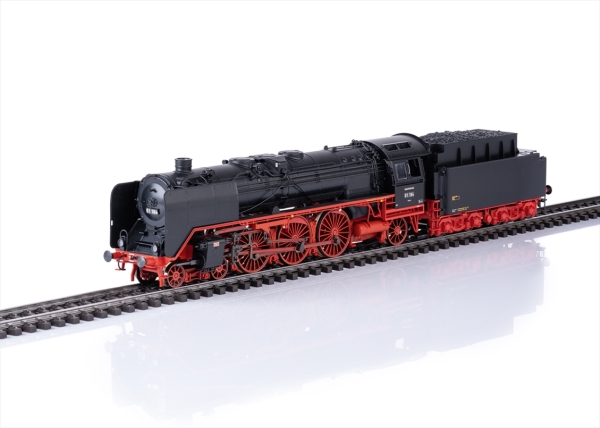 Märklin 039003 Dampflokomotive Baureihe 01