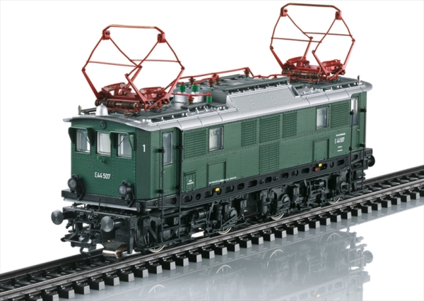 Märklin 039445  E-Lok E 44.5 DB