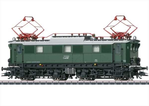 Märklin 039445  E-Lok E 44.5 DB