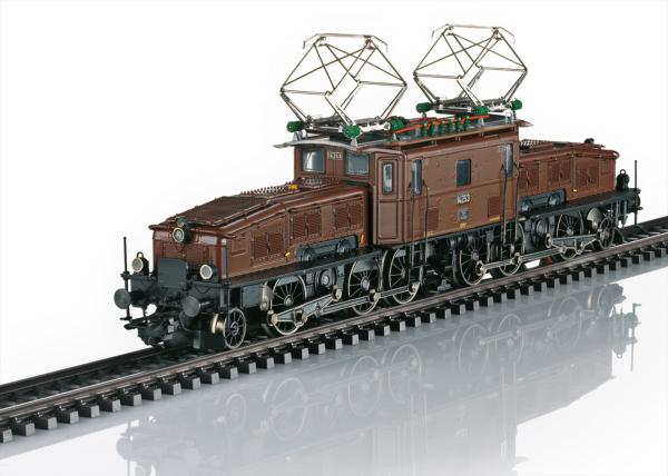 Märklin 039595  E-Lok Ce 6/8 II SBB