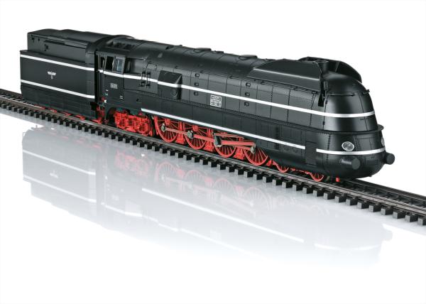 Märklin 039662  Dampflok BR 06 DRB, ep.II