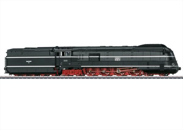 Märklin 039662  Dampflok BR 06 DRB, ep.II